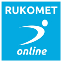 Rukomet online